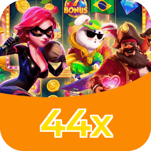 Equipe de suporte ao cliente da 44x