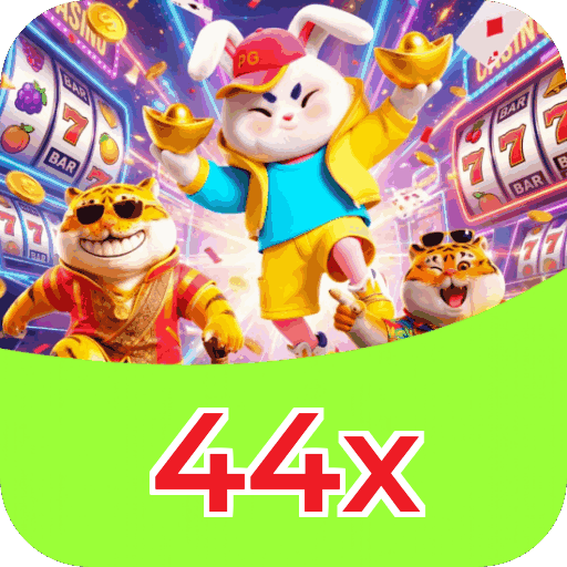 Interface 44x