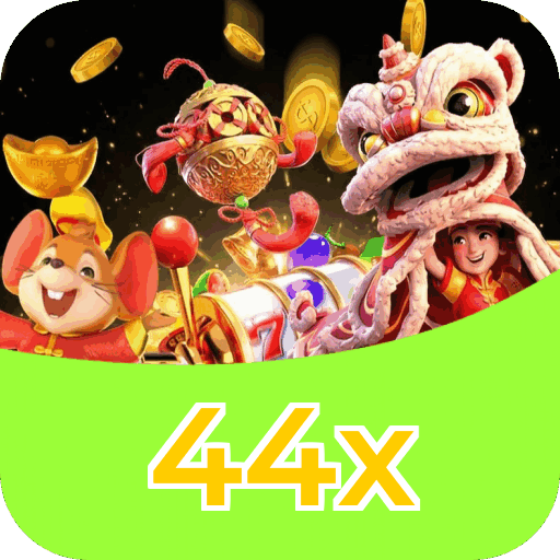 Jogos Fortune 20+