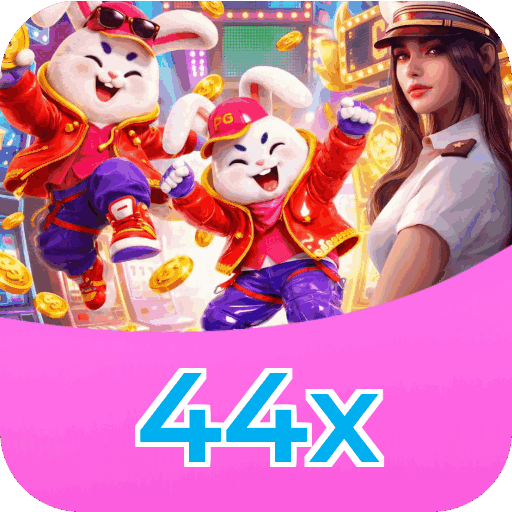Cashback semanal 44x