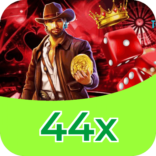 Acessar jogos e bônus no APK