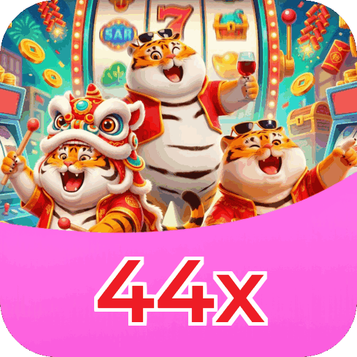Fortune Tiger - RTP 96.81%