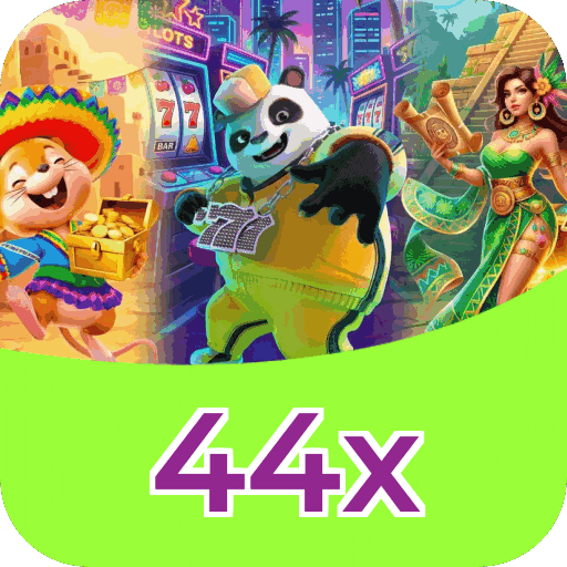 Fortune Rabbit - RTP 96.77%