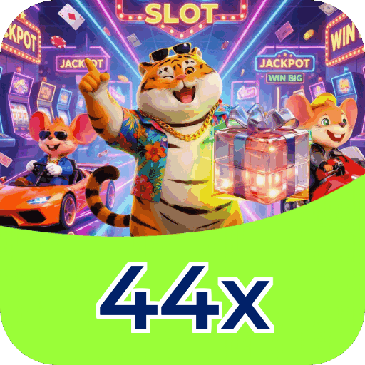 Download Android 44x
