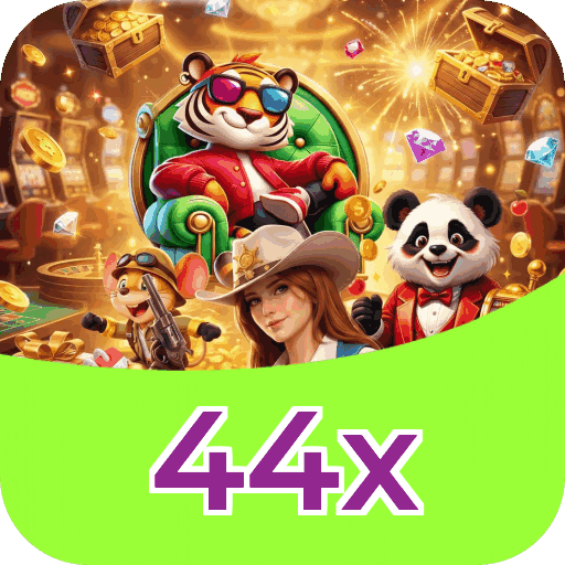 Fortune Tiger - Jogo mais popular do Brasil