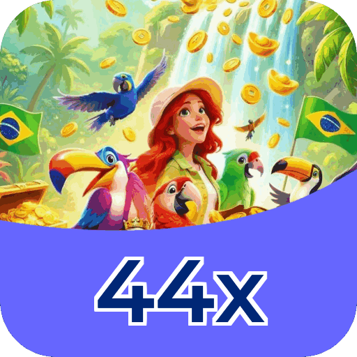 Notificações e promoções