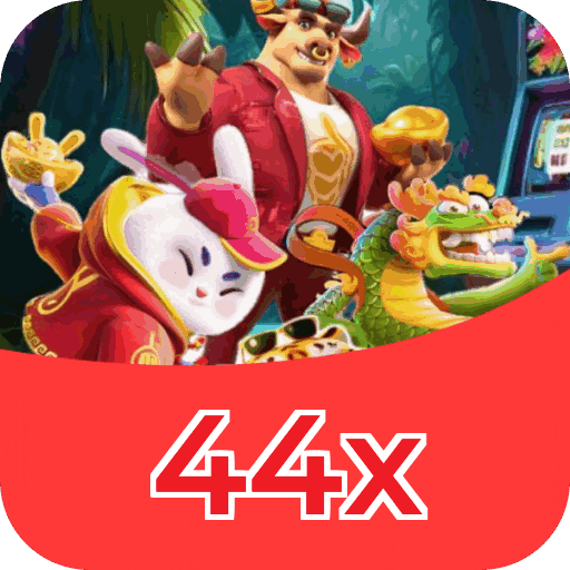 PG Slots Collection