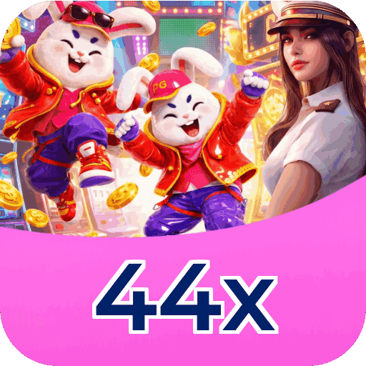 Sweet Bonanza - Slot popular com multiplicadores