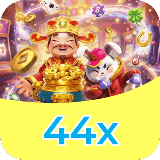 Fortune Dragon - RTP 96.96%