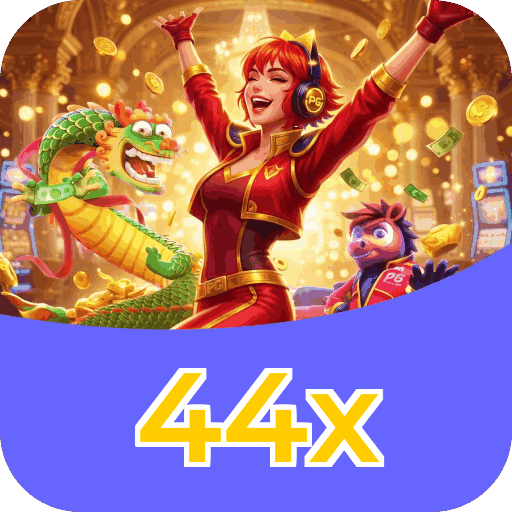 Performance 44x