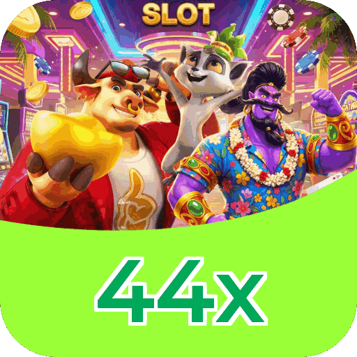 Fortune Tiger - Slot com RTP 96.81%