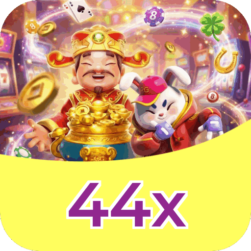 Mahjong Ways - Slot com múltiplas formas de ganhar