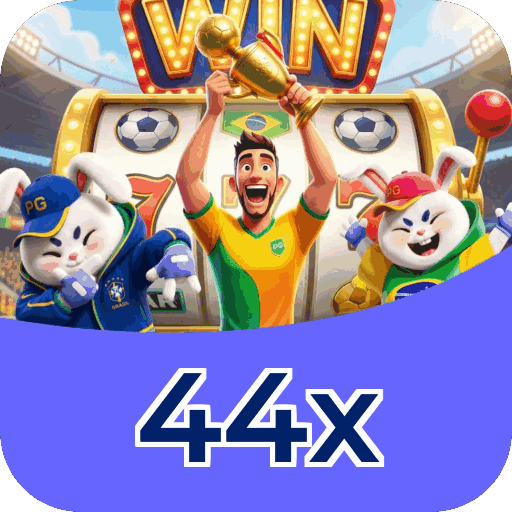 Download PC 44x