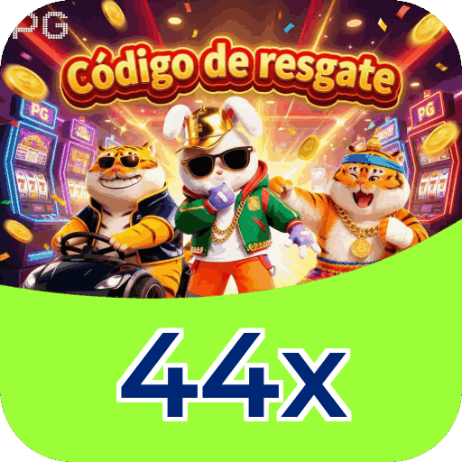 Reload Bonus 44x