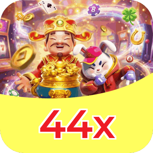 Cashback Semanal 44x
