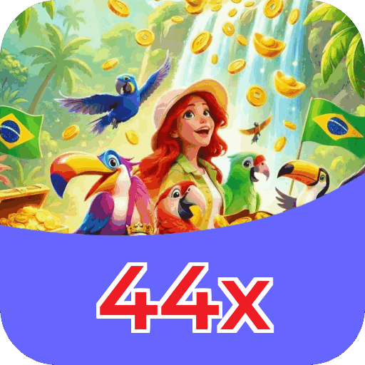 Telegram Promoções
