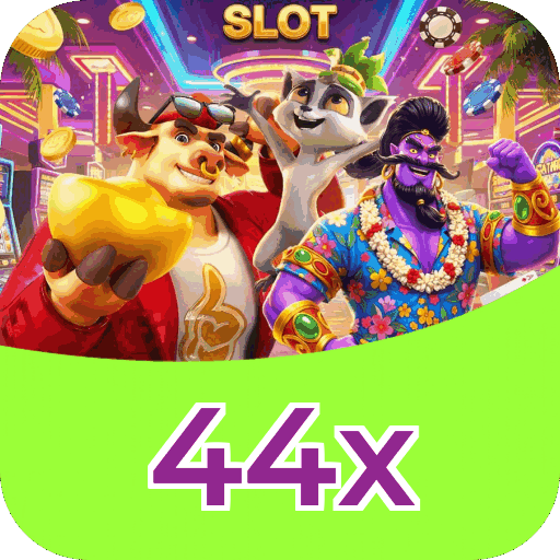 Sweet Bonanza Slot - Pragmatic Play