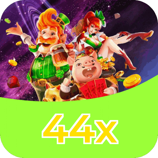Segurança 44x