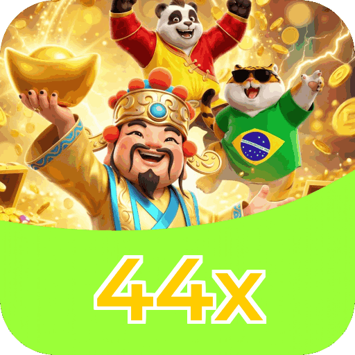 Permitir fontes desconhecidas no Android
