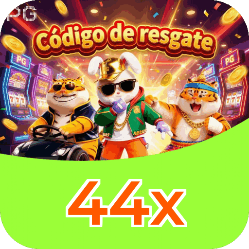 Poker variations - Texas Hold'em e Caribbean Stud