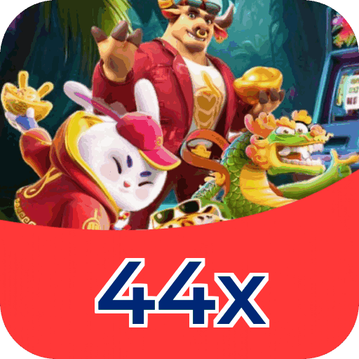 Promoções e bônus exclusivos da 44x