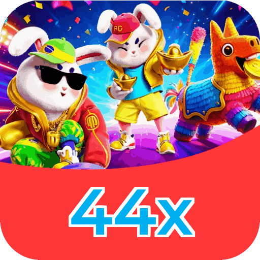 Jogos mobile otimizados