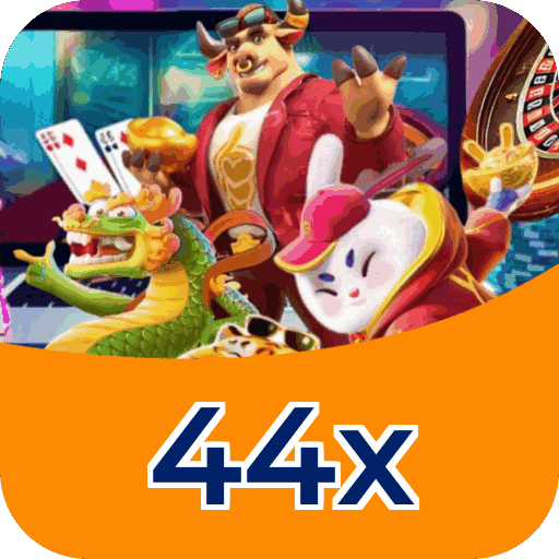 Fortune Dragon - Jogo temático asiático